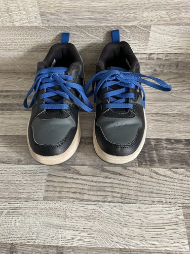 Reebok kids royal - step, light