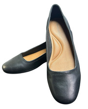 Baretraps Covette Casual