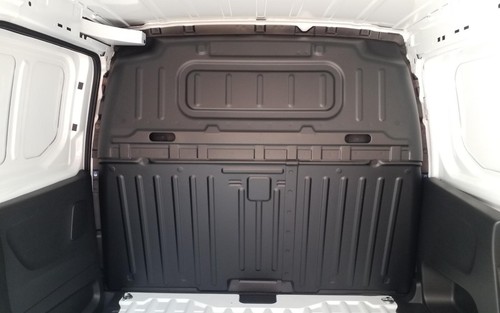 Bulkhead vauxhall combo 2021 - vauxhall,