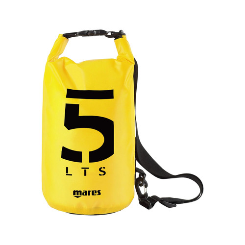 Mares seaside dry - dry, bag