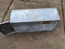 Vintage Garlando table