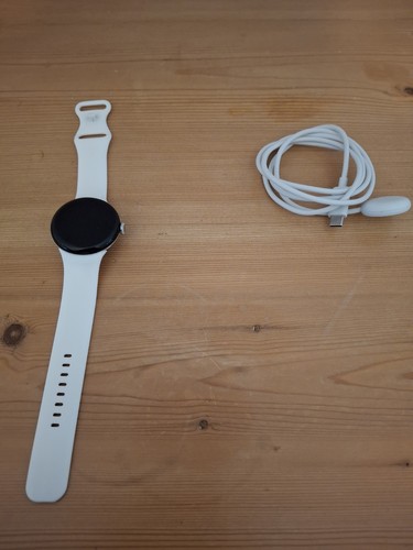 Google pixel watch 41mm - google,