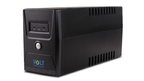 Ups pico 800va - 480w, 5up008009p