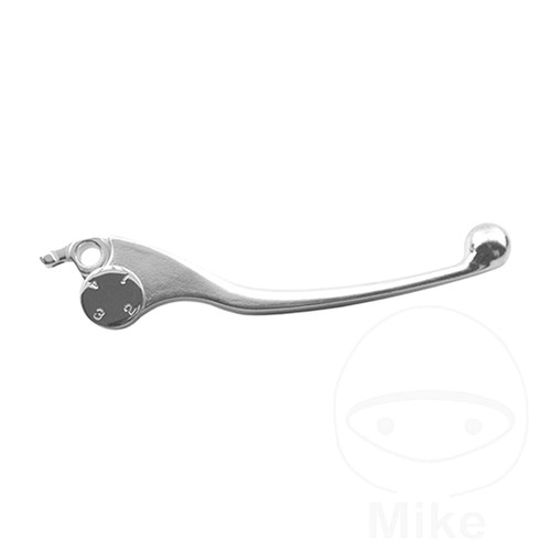 Accossato brake lever - accossato,