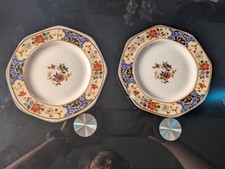 Soho Pottery Co bridge England