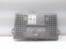 2018 PEUGEOT 3008 HEADLIGHT BALLAST 90089469