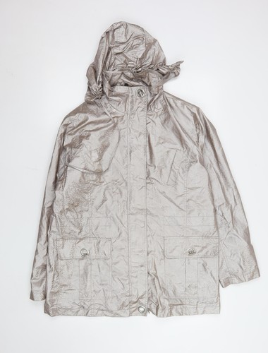 Womens size eliza gracy - uk,