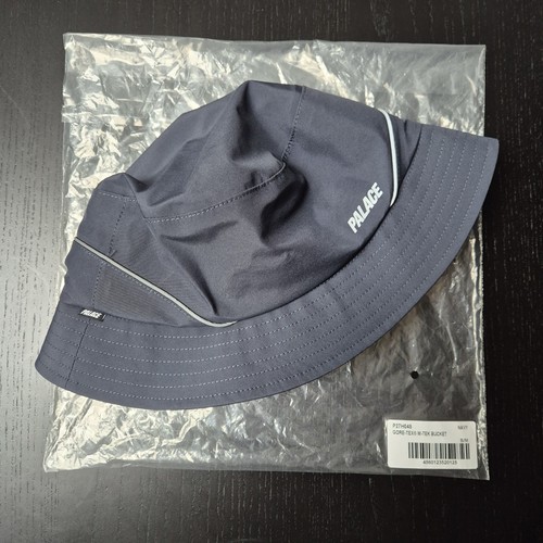 Palace gore tex - palace, bucket
