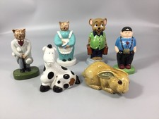 WADE Bundle X6.Buffalo Fair