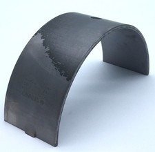 Cummins 4007511 Bearing Engine