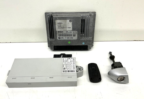 Bmw e87 e90 series - e90, 1