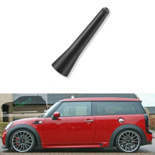 Fits mini r55 - r55, bee