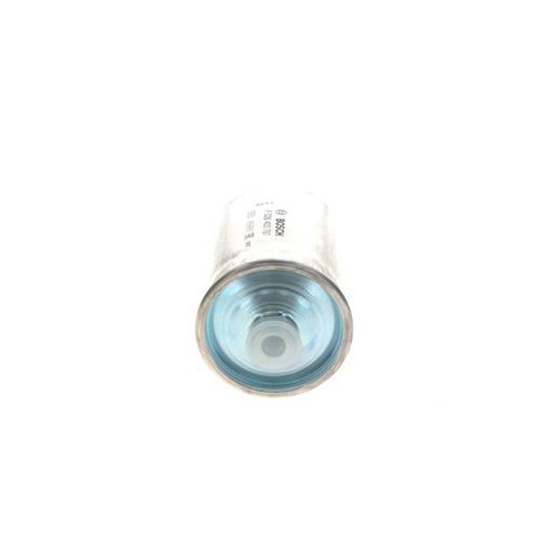 Fuel filter for alfa romeo - filter, gtv