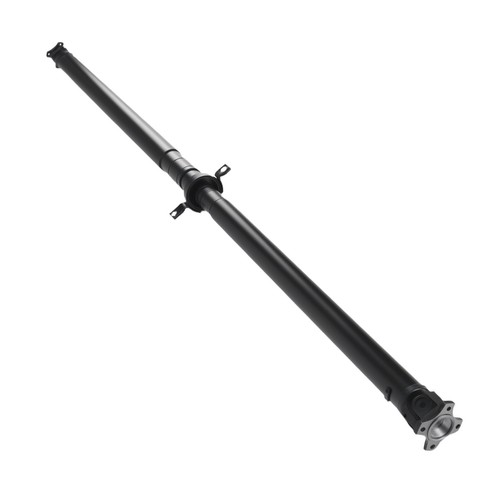Rear drive shaft assembly - rear,