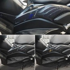 Stickers 3D Guards Side