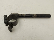 Yamaha FZR 1000 Genesis 87-88