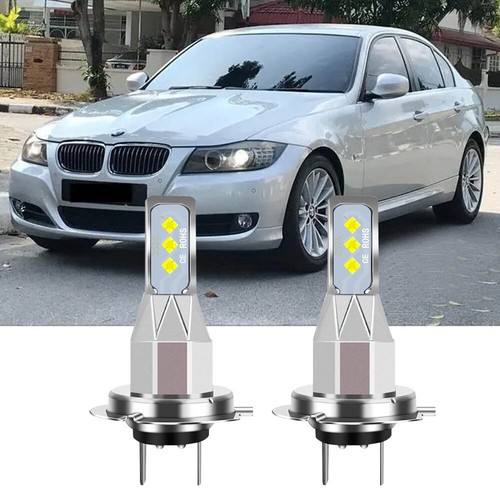 For bmw series - for, f11