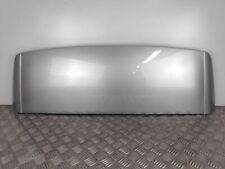 2021 TOYOTA RAV4 V A5 , H5 REAR SPOILER 76871-42050