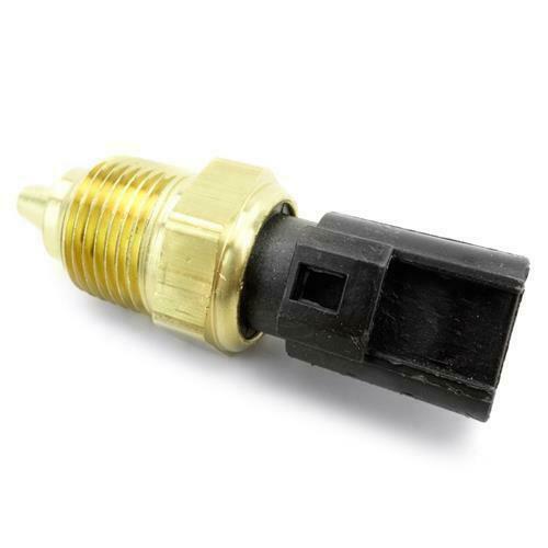 Zt260 rover 75 - 75, coolant