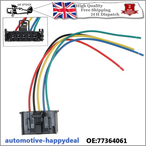 For vauxhall corsa heater - corsa, d