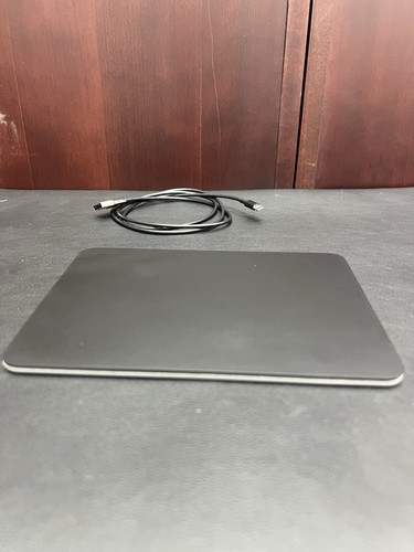 Genuine apple magic trackpad - apple,