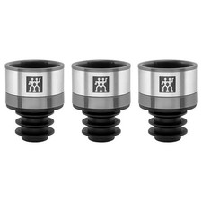 Zwilling Fresh And Save  Set 3