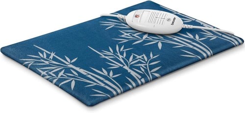 Beurer hk35 heat pad - beurer,
