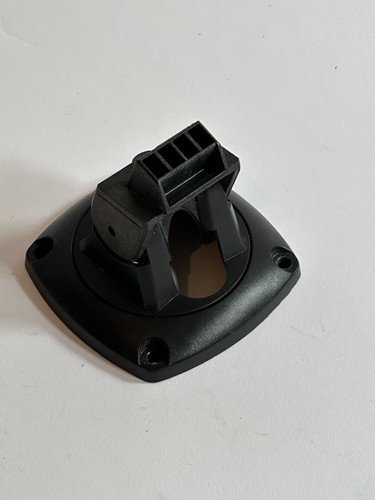 Lowrance elite bracket - lowrance,