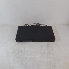 LG BP640S Compact Slimline