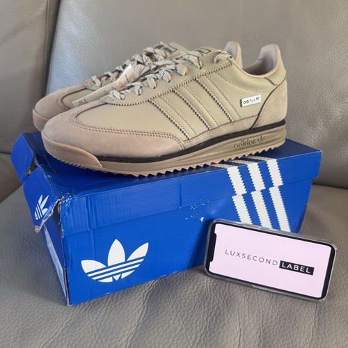 Adidas men s - rs, men's