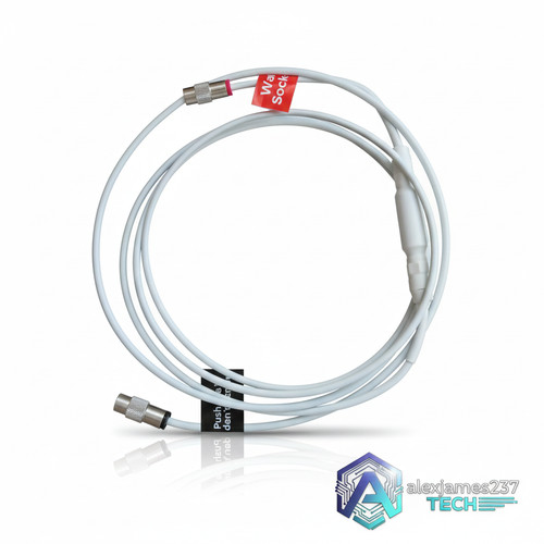 Virgin media tivo hub coax - tivo,