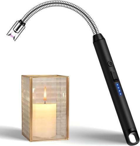 Candle lighter electric - electric, c