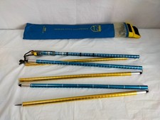 Pieps - Probe Aluminium 260