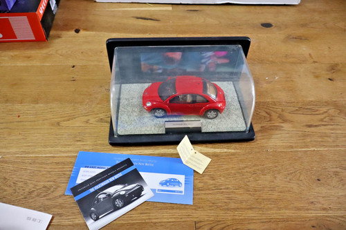 Franklin mint scale the - franklin,