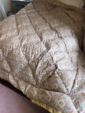 Very Rare King/ Super King