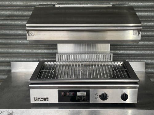 Lincat opus 0e8306 - lincat, rise