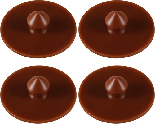 Pack 266 viton check - pack, pv-266