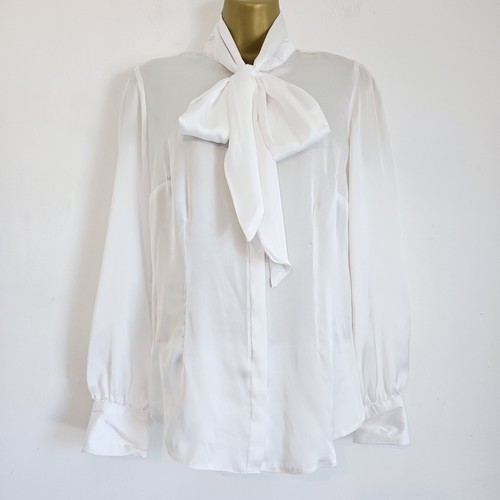New wallis 22 pussybow - ex, 8-22