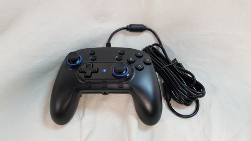 New hori horipad - hori, usb