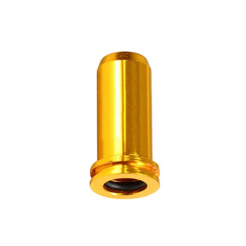 Rocket airsoft gearbox - airsoft,