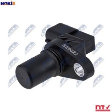 CONTROLTRAILING ARM WHEEL SUSPENSION ZWG-ME-011 FOR MERCEDES-BENZ 2.1L 4cyl 3.0L