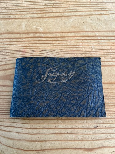 Vintage antique pocket - vintage/antique, photo