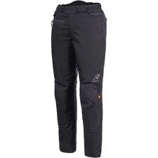 Rukka Men's Motorcycle Pants
