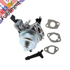 Engine Carburetor Set