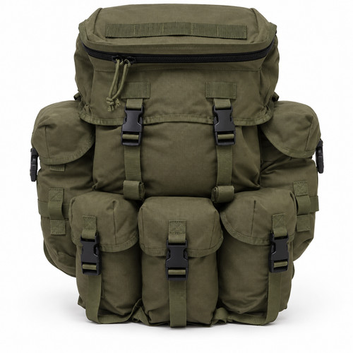Kitpimp british army - british,