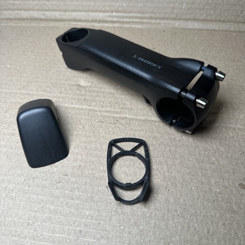 Specialized tarmac sl7 sl8 - specialized, sl7/sl8
