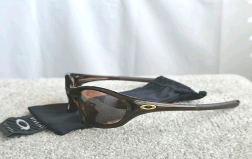 Oakley twenty sunglasses - oakley,