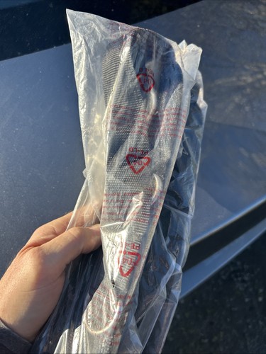 New bowflex adjustable leg - new,