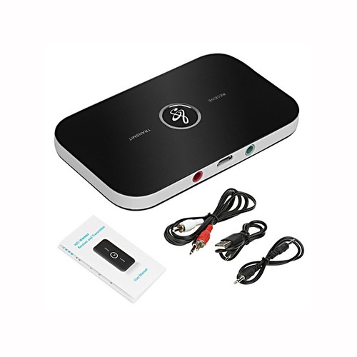 Bluetooth adapter for - bluetooth,