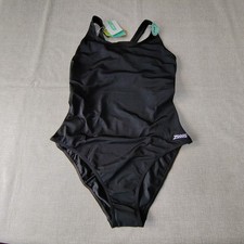 Zoggs Cottesloe Powerback One